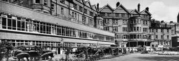 c1898: Grand Hotel, Bournemouth
